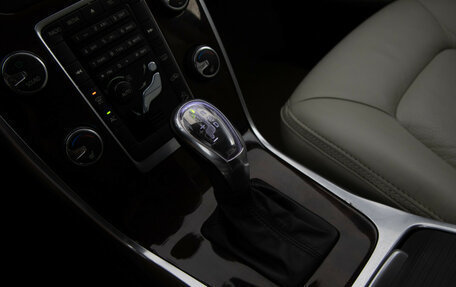 Volvo XC70 II рестайлинг, 2012 год, 1 599 000 рублей, 12 фотография