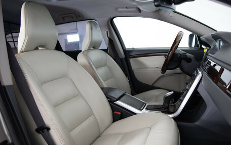 Volvo XC70 II рестайлинг, 2012 год, 1 599 000 рублей, 18 фотография