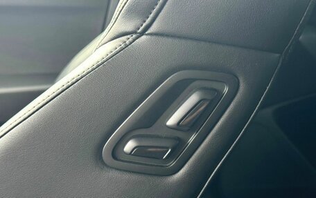 Skoda Superb III рестайлинг, 2015 год, 1 650 000 рублей, 28 фотография