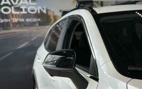 Haval Jolion, 2026 год, 2 449 000 рублей, 8 фотография