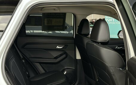 Haval Jolion, 2026 год, 2 449 000 рублей, 14 фотография