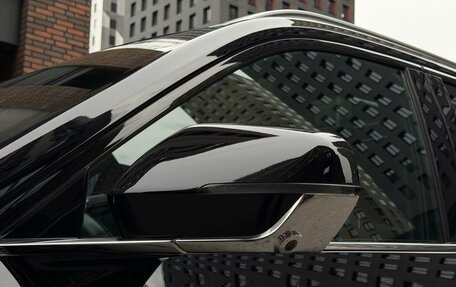 GAC GS8, 2024 год, 3 186 000 рублей, 8 фотография