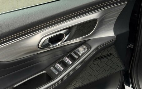 GAC GS8, 2024 год, 3 186 000 рублей, 11 фотография