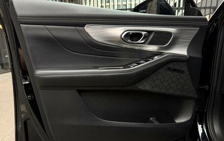GAC GS8, 2024 год, 3 186 000 рублей, 10 фотография