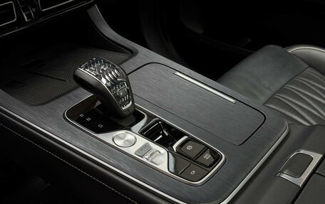 GAC GS8, 2024 год, 3 186 000 рублей, 14 фотография