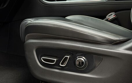 GAC GS8, 2024 год, 3 186 000 рублей, 13 фотография