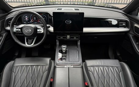 GAC GS8, 2024 год, 3 186 000 рублей, 19 фотография