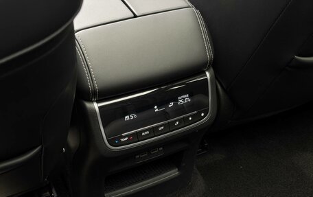 GAC GS8, 2024 год, 3 186 000 рублей, 22 фотография