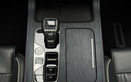 GAC GS8, 2024 год, 3 186 000 рублей, 24 фотография