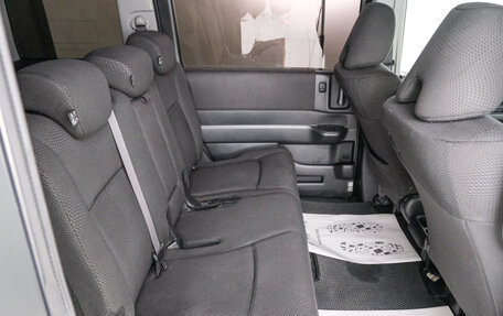 Honda Stepwgn IV, 2014 год, 1 569 000 рублей, 21 фотография