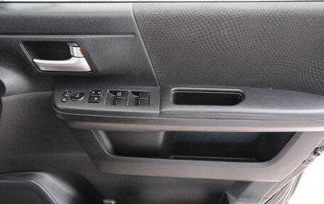 Honda Stepwgn IV, 2014 год, 1 569 000 рублей, 20 фотография