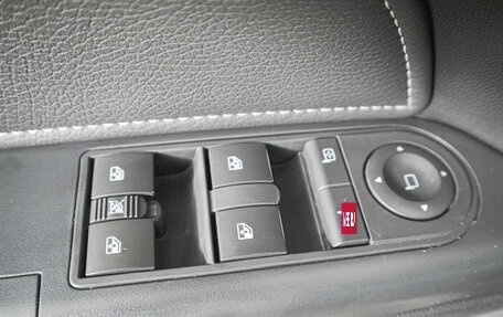 Opel Astra H, 2008 год, 349 000 рублей, 20 фотография