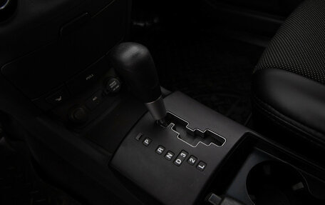 Hyundai Elantra IV, 2007 год, 399 000 рублей, 13 фотография