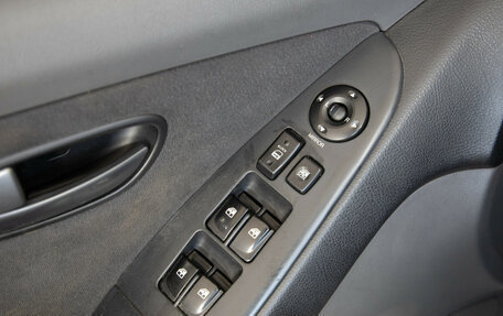 Hyundai Elantra IV, 2007 год, 399 000 рублей, 18 фотография