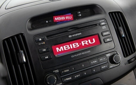 Hyundai Elantra IV, 2007 год, 399 000 рублей, 15 фотография