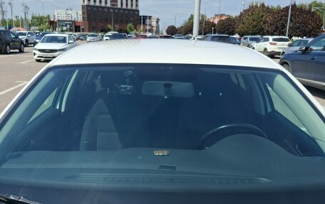 Volkswagen Jetta VI, 2014 год, 920 000 рублей, 4 фотография