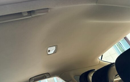 Lexus RX II рестайлинг, 2005 год, 1 670 000 рублей, 6 фотография