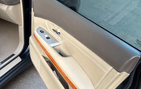 Lexus RX II рестайлинг, 2005 год, 1 670 000 рублей, 12 фотография