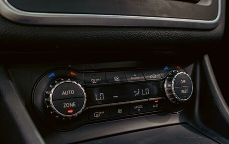 Mercedes-Benz CLA, 2015 год, 1 595 000 рублей, 16 фотография
