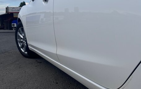 Mazda 6, 2015 год, 1 580 000 рублей, 10 фотография