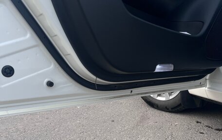 Mazda 6, 2015 год, 1 580 000 рублей, 13 фотография