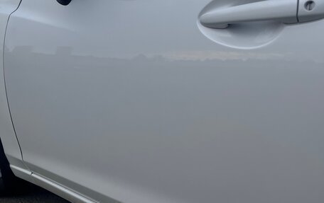 Mazda 6, 2015 год, 1 580 000 рублей, 11 фотография