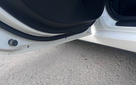 Mazda 6, 2015 год, 1 580 000 рублей, 15 фотография