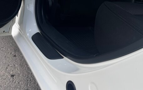 Mazda 6, 2015 год, 1 580 000 рублей, 17 фотография