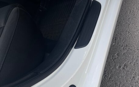 Mazda 6, 2015 год, 1 580 000 рублей, 21 фотография