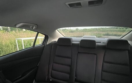 Mazda 6, 2015 год, 1 580 000 рублей, 32 фотография