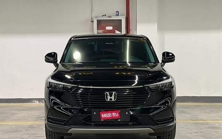 Honda Vezel, 2023 год, 1 952 000 рублей, 2 фотография