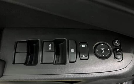 Honda Vezel, 2023 год, 1 952 000 рублей, 10 фотография