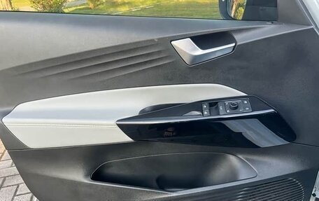 Volkswagen ID.3 I, 2022 год, 1 770 000 рублей, 14 фотография
