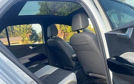 Volkswagen ID.3 I, 2022 год, 1 770 000 рублей, 12 фотография