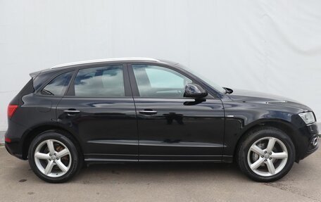 Audi Q5, 2015 год, 1 999 000 рублей, 7 фотография