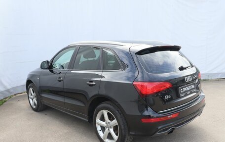 Audi Q5, 2015 год, 1 999 000 рублей, 6 фотография