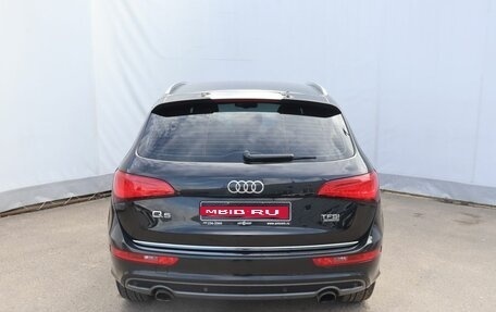 Audi Q5, 2015 год, 1 999 000 рублей, 5 фотография