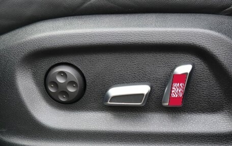 Audi Q5, 2015 год, 1 999 000 рублей, 12 фотография