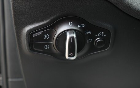 Audi Q5, 2015 год, 1 999 000 рублей, 13 фотография