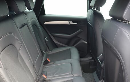 Audi Q5, 2015 год, 1 999 000 рублей, 21 фотография
