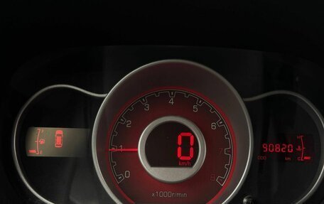 Lifan X50, 2017 год, 499 000 рублей, 21 фотография