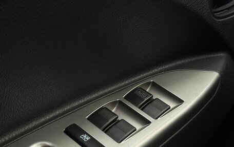 Lifan X50, 2017 год, 499 000 рублей, 31 фотография