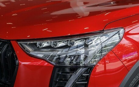 Haval Jolion, 2026 год, 2 799 000 рублей, 7 фотография