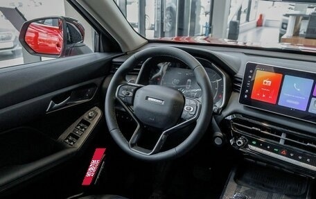 Haval Jolion, 2026 год, 2 799 000 рублей, 10 фотография
