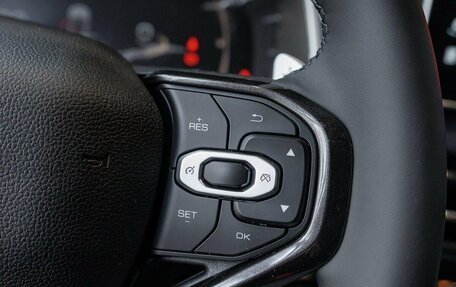 Haval Jolion, 2026 год, 2 799 000 рублей, 23 фотография