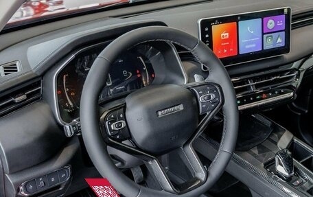 Haval Jolion, 2026 год, 2 799 000 рублей, 16 фотография