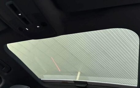 Audi A3, 2022 год, 2 450 000 рублей, 17 фотография