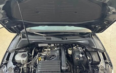 Audi A3, 2022 год, 2 450 000 рублей, 19 фотография