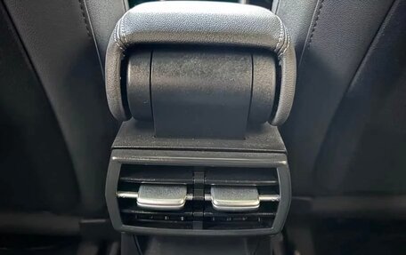 Audi A3, 2022 год, 2 450 000 рублей, 16 фотография