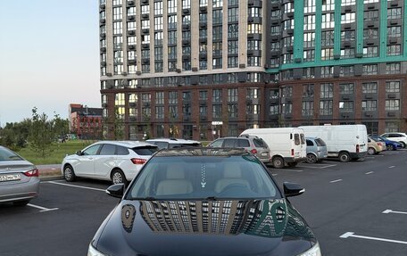 Toyota Camry, 2013 год, 1 280 000 рублей, 2 фотография